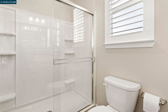 5359 Sopra St, Antioch, CA 94531