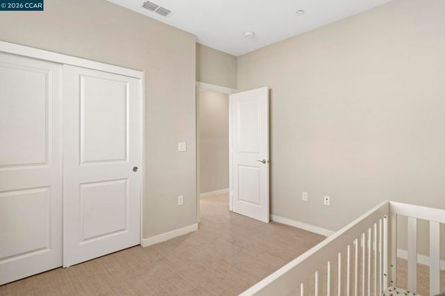 5359 Sopra St, Antioch, CA 94531