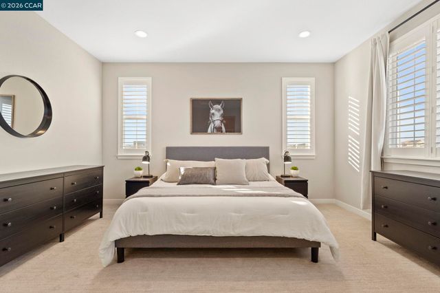 5359 Sopra St, Antioch, CA 94531