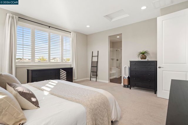 5359 Sopra St, Antioch, CA 94531