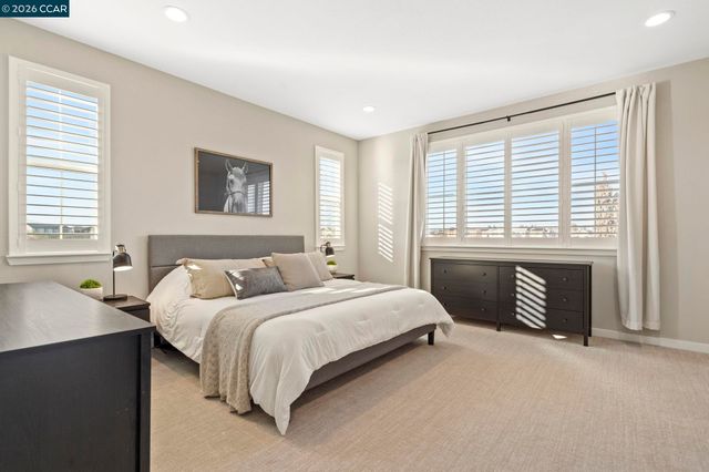 5359 Sopra St, Antioch, CA 94531