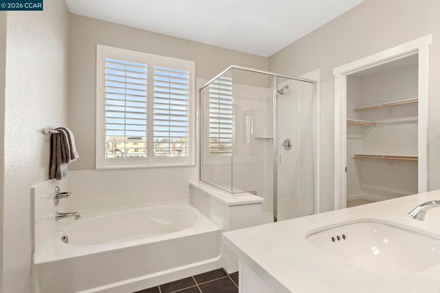 5359 Sopra St, Antioch, CA 94531