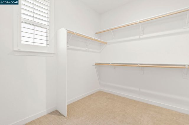 5359 Sopra St, Antioch, CA 94531