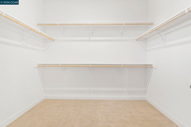 5359 Sopra St, Antioch, CA 94531