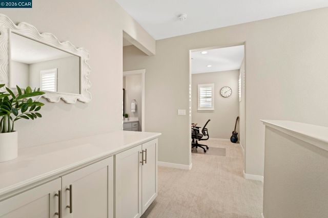 5359 Sopra St, Antioch, CA 94531