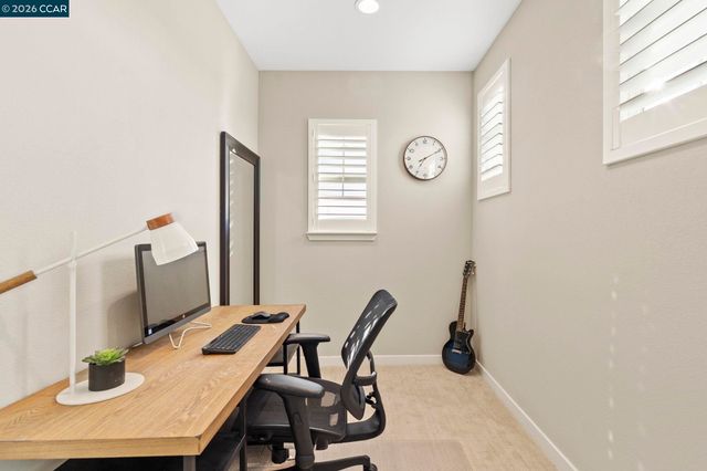 5359 Sopra St, Antioch, CA 94531