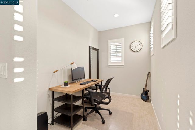 5359 Sopra St, Antioch, CA 94531