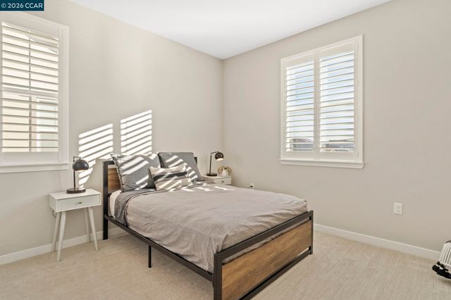 5359 Sopra St, Antioch, CA 94531