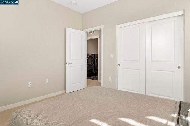 5359 Sopra St, Antioch, CA 94531