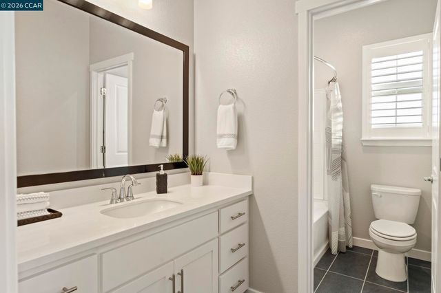 5359 Sopra St, Antioch, CA 94531