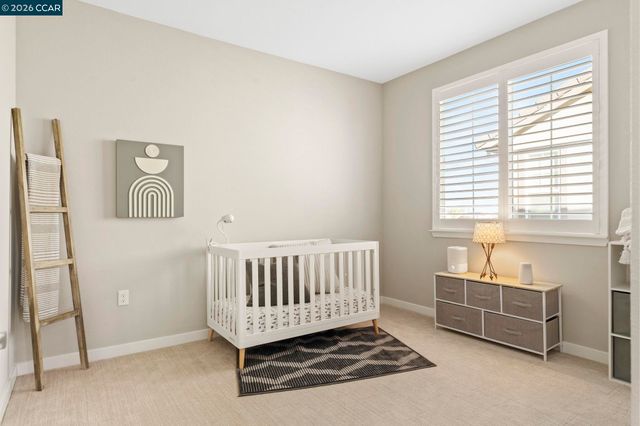 5359 Sopra St, Antioch, CA 94531