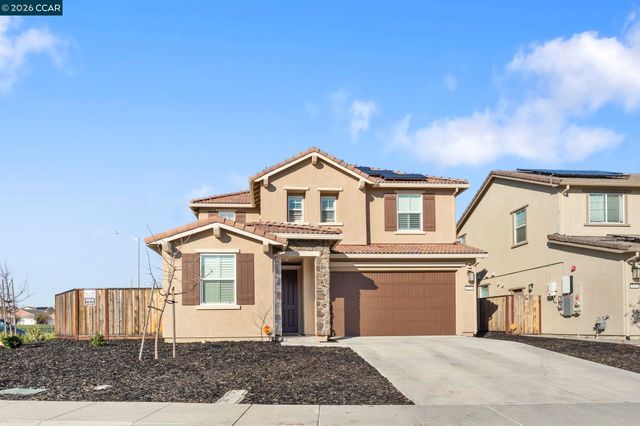 5359 Sopra St, Antioch, CA 94531