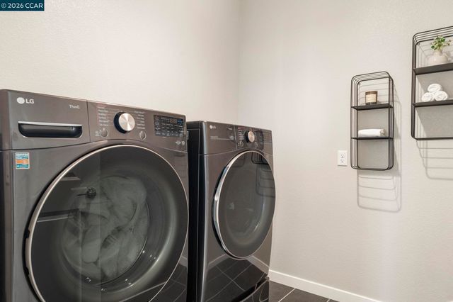 5359 Sopra St, Antioch, CA 94531