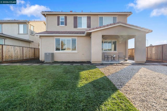 5359 Sopra St, Antioch, CA 94531