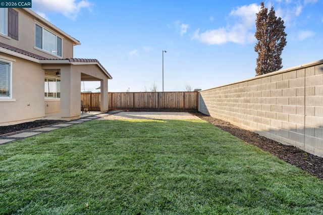 5359 Sopra St, Antioch, CA 94531