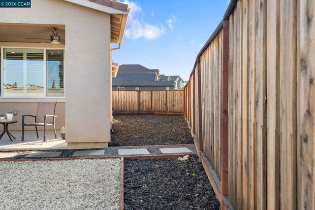 5359 Sopra St, Antioch, CA 94531