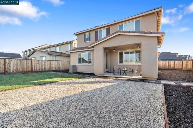 5359 Sopra St, Antioch, CA 94531