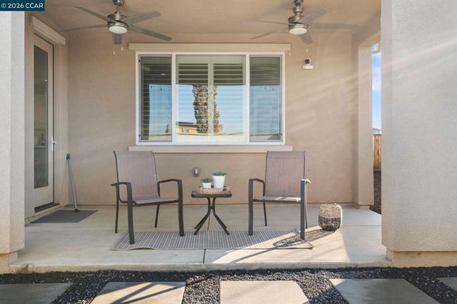 5359 Sopra St, Antioch, CA 94531