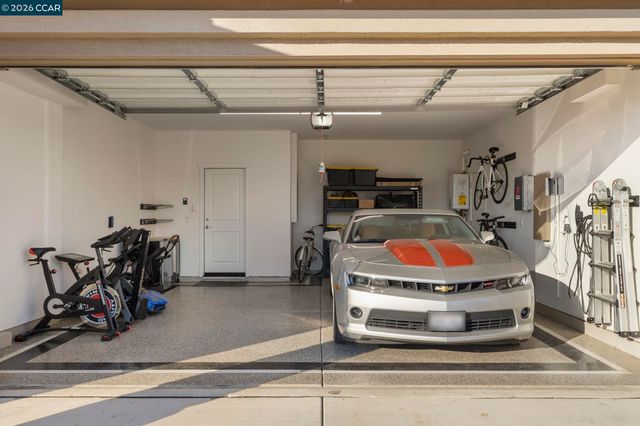 5359 Sopra St, Antioch, CA 94531