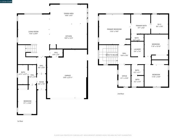 5359 Sopra St, Antioch, CA 94531