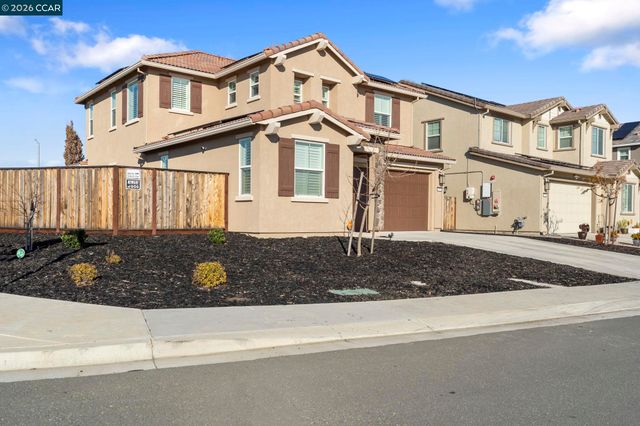 5359 Sopra St, Antioch, CA 94531