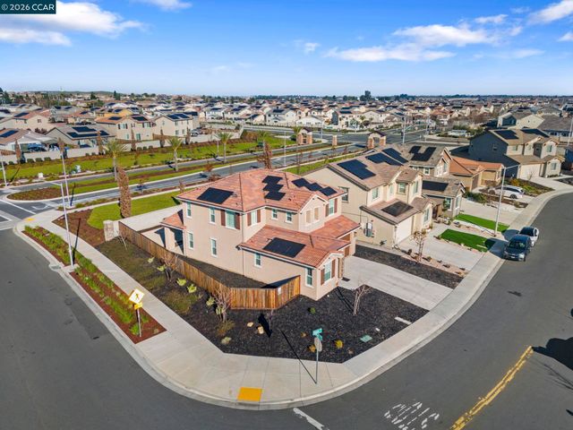 5359 Sopra St, Antioch, CA 94531