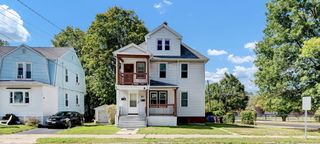70 Cottage Place 2, New Britain, CT 06051