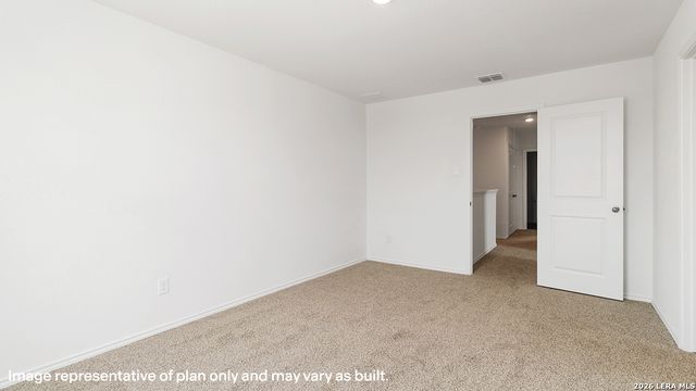 120 Paul Street, Comfort, TX 78013