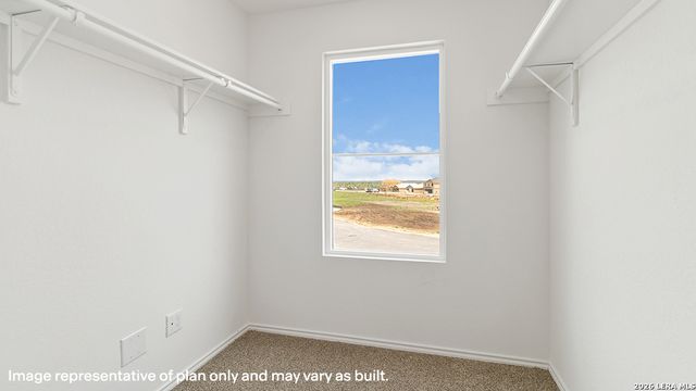 120 Paul Street, Comfort, TX 78013