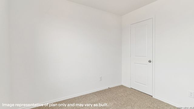 120 Paul Street, Comfort, TX 78013