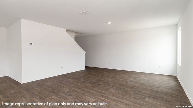120 Paul Street, Comfort, TX 78013
