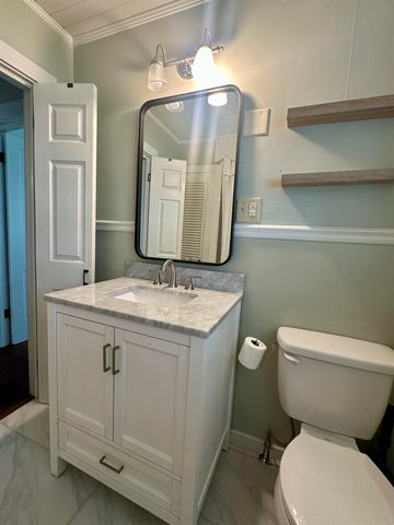 224 MAPLE ST N, Selmer, TN 38375