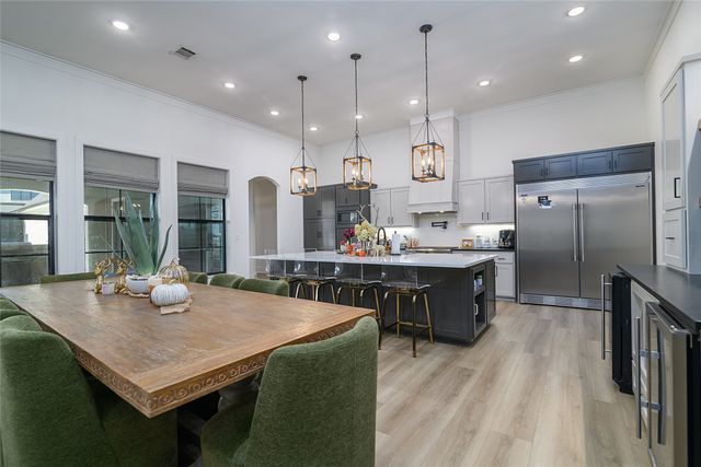 10920 Whispring Path Drive, Shreveport, LA 71106