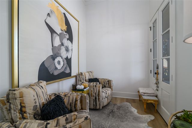 10920 Whispring Path Drive, Shreveport, LA 71106