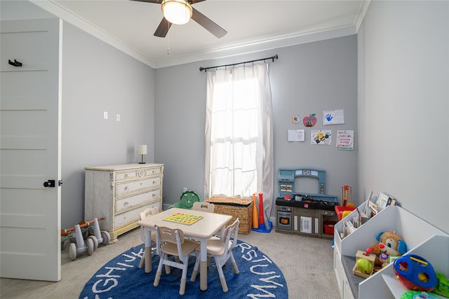 10920 Whispring Path Drive, Shreveport, LA 71106