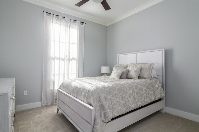 10920 Whispring Path Drive, Shreveport, LA 71106