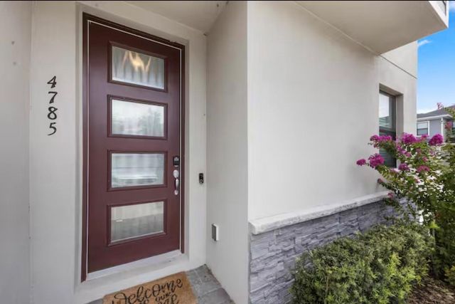 4785 TERRA ESMERALDA DRIVE, Kissimmee, FL 34746