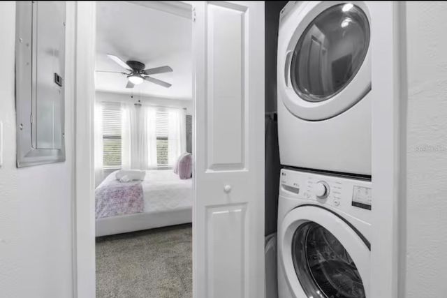 4785 TERRA ESMERALDA DRIVE, Kissimmee, FL 34746