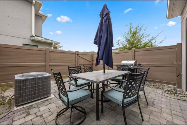 4785 TERRA ESMERALDA DRIVE, Kissimmee, FL 34746