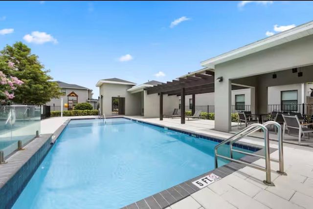 4785 TERRA ESMERALDA DRIVE, Kissimmee, FL 34746