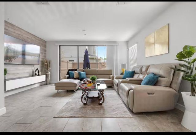 4785 TERRA ESMERALDA DRIVE, Kissimmee, FL 34746