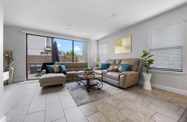 4785 TERRA ESMERALDA DRIVE, Kissimmee, FL 34746