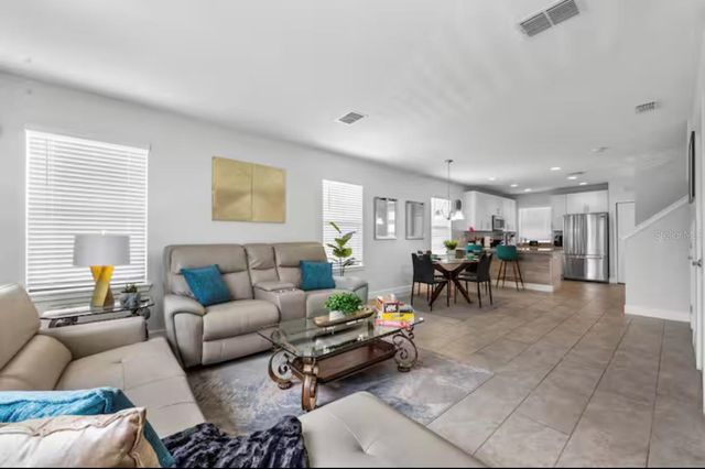 4785 TERRA ESMERALDA DRIVE, Kissimmee, FL 34746