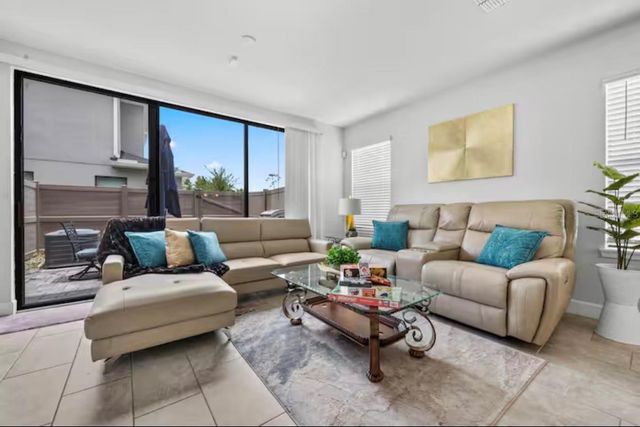 4785 TERRA ESMERALDA DRIVE, Kissimmee, FL 34746