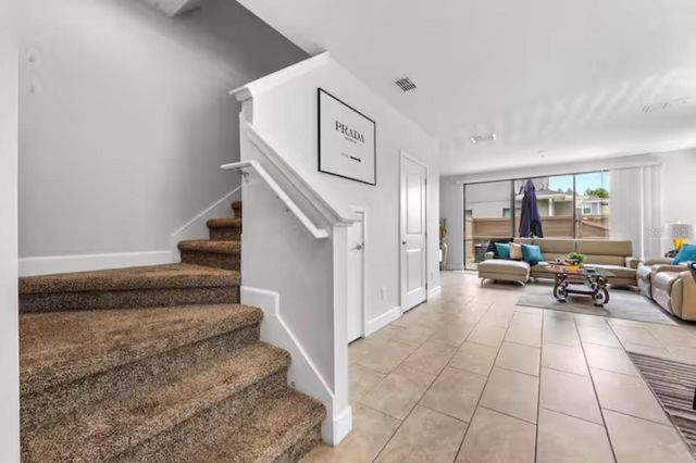 4785 TERRA ESMERALDA DRIVE, Kissimmee, FL 34746