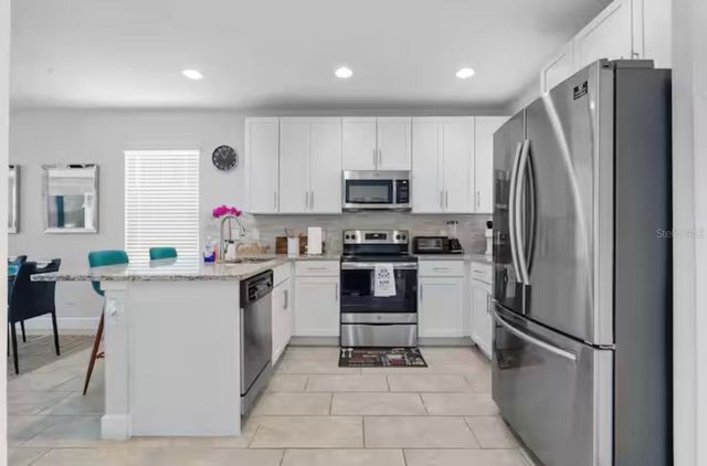 4785 TERRA ESMERALDA DRIVE, Kissimmee, FL 34746