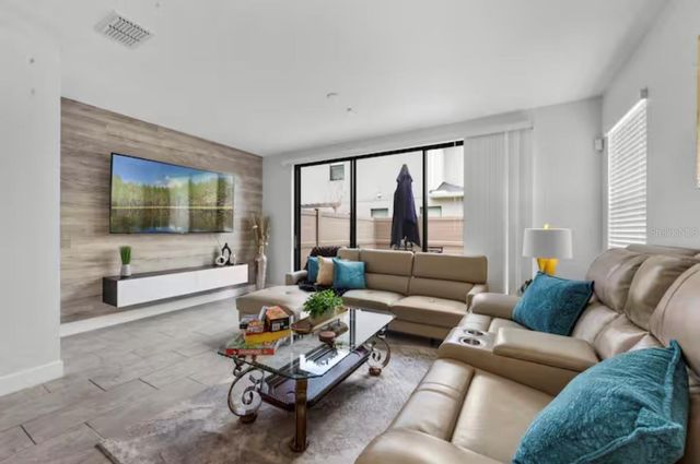 4785 TERRA ESMERALDA DRIVE, Kissimmee, FL 34746