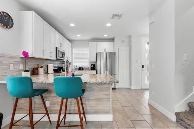 4785 TERRA ESMERALDA DRIVE, Kissimmee, FL 34746