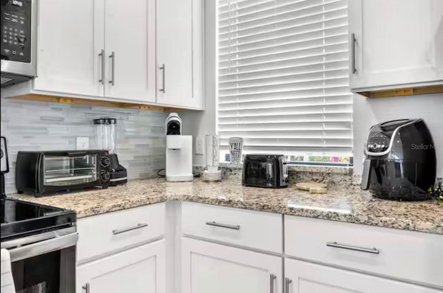 4785 TERRA ESMERALDA DRIVE, Kissimmee, FL 34746