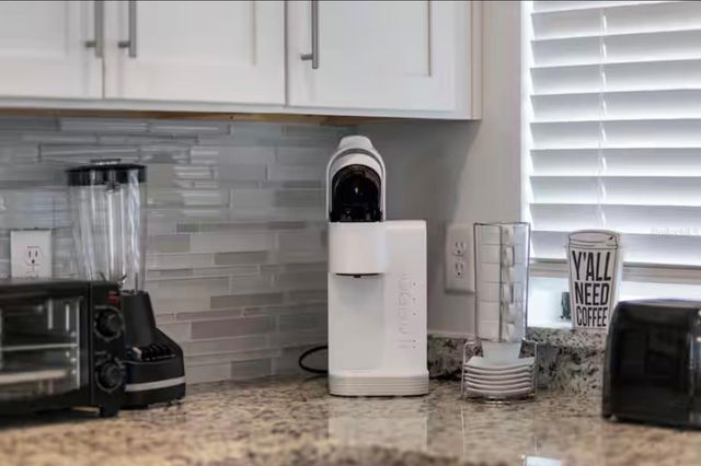 4785 TERRA ESMERALDA DRIVE, Kissimmee, FL 34746